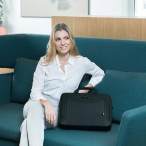 Eco Top Traveller BASE 13-14.1 - Image 13