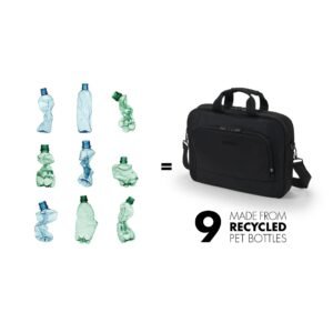 Eco Top Traveller BASE 15-15.6 - Image 6