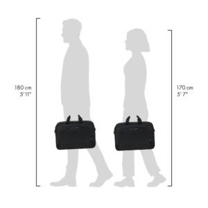 Eco Top Traveller BASE 15-15.6 - Image 10