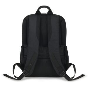 Laptop Backpack Eco SCALE 13-15.6" - Image 3