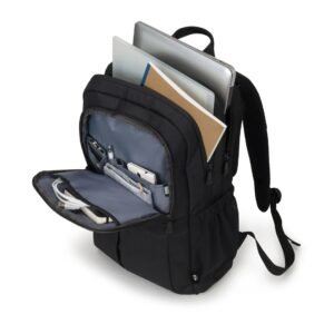 Laptop Backpack Eco SCALE 13-15.6" - Image 4