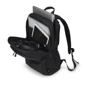 Laptop Backpack Eco SCALE 13-15.6" - Image 5
