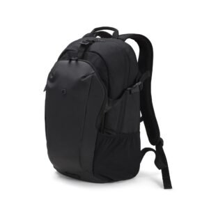 Backpack GO 13-15.6 black - Image 19