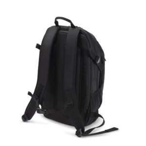 Backpack GO 13-15.6 black - Image 11