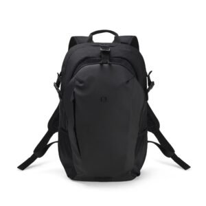 Backpack GO 13-15.6 black - Image 4