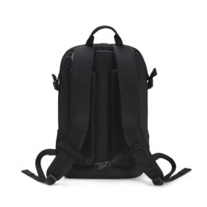 Backpack GO 13-15.6 black - Image 14