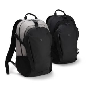 Backpack GO 13-15.6 black - Image 9