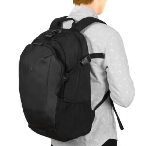 Backpack GO 13-15.6 black - Image 28