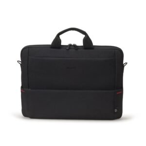 Eco Slim Case Plus BASE 13-15.6 - Image 3