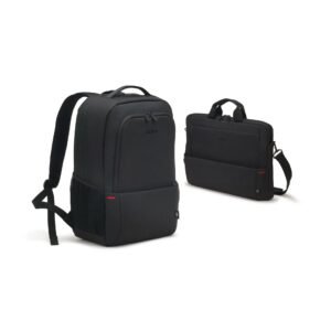 Eco Slim Case Plus BASE 13-15.6 - Image 7