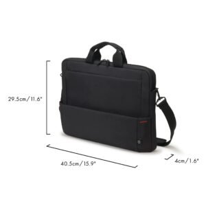 Eco Slim Case Plus BASE 13-15.6 - Image 9