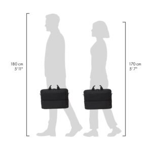 Eco Slim Case Plus BASE 13-15.6 - Image 10