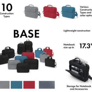 Eco Slim Case Plus BASE 13-15.6 - Image 11