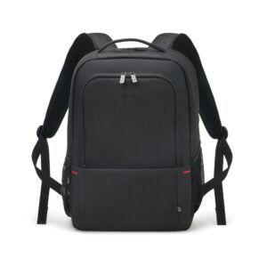 Laptop Backpack Plus Eco BASE 13-16" - Image 3
