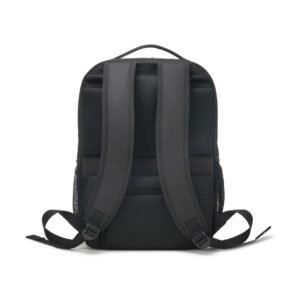 Laptop Backpack Plus Eco BASE 13-16" - Image 4