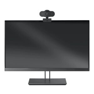 Webcam PRO Plus Full HD - Image 4