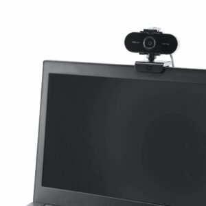 Webcam PRO Plus Full HD - Image 5