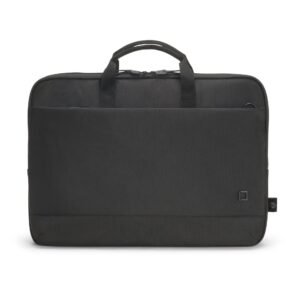 Eco Slim Case MOTION 12 - 13.3” Black - Image 3
