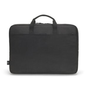 Eco Slim Case MOTION 14 - 15.6” Black - Image 4