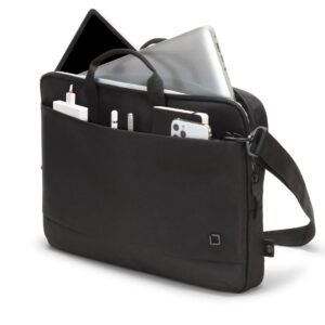 Eco Slim Case MOTION 14 - 15.6” Black - Image 5