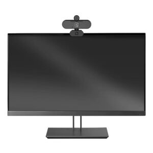 Webcam PRO Plus 4K - Image 3