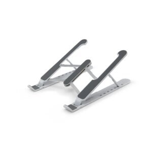 Portable Laptop/Tablet Stand - Image 5