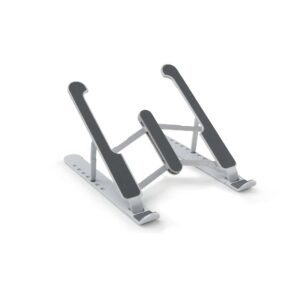 Portable Laptop/Tablet Stand - Image 6