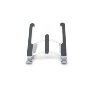 Portable Laptop/Tablet Stand - Image 7