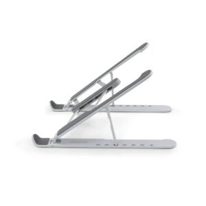 Portable Laptop/Tablet Stand - Image 8