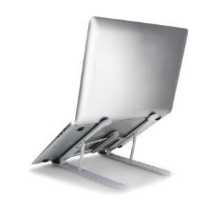 Portable Laptop/Tablet Stand - Image 11