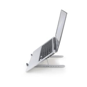 Portable Laptop/Tablet Stand - Image 12