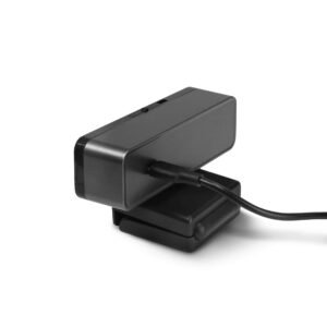 Webcam PRO Face Recognition - Image 3