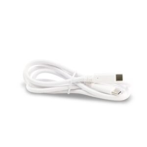 Universal Car Notebook Charger USB-C - Image 8