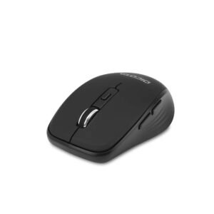 Bluetooth Mouse TRAVEL - Image 3