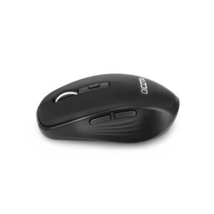 Bluetooth Mouse TRAVEL - Image 4