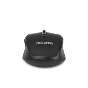Bluetooth Mouse TRAVEL - Image 5