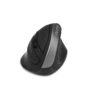 Wireless Ergonomic Mouse RELAX - Image 3