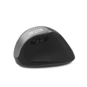 Wireless Ergonomic Mouse RELAX - Image 4