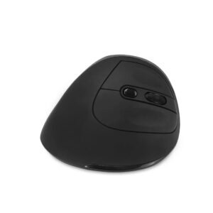 Wireless Ergonomic Mouse RELAX - Image 5