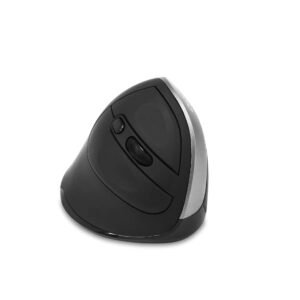 Wireless Ergonomic Mouse RELAX - Image 6