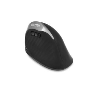 Wireless Ergonomic Mouse RELAX - Image 8
