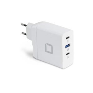 Universal Travel Notebook Charger USB-C - Image 1