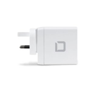 Universal Travel Notebook Charger USB-C - Image 4
