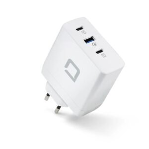 Universal Travel Notebook Charger USB-C - Image 5