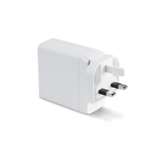 Universal Travel Notebook Charger USB-C - Image 9