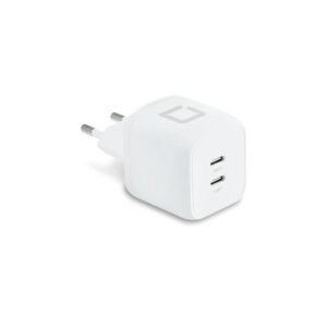 Travel Tablet Charger COMFORT USB-C 45W - Image 3