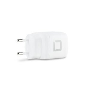 Travel Tablet Charger COMFORT USB-C 45W - Image 6