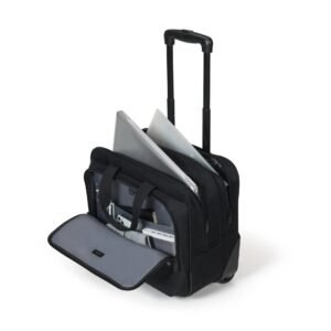 Laptop Roller Eco Top Traveller BASE 13-16" - Image 5