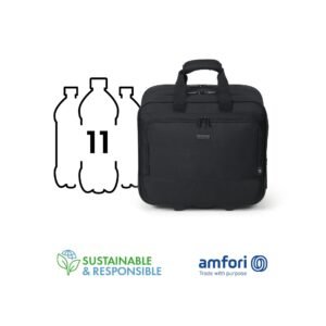 Laptop Roller Eco Top Traveller BASE 13-16" - Image 6