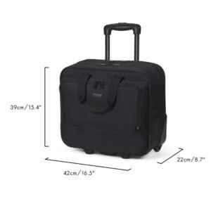 Laptop Roller Eco Top Traveller BASE 13-16" - Image 7